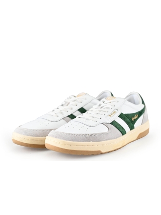Gola Sneakers Wit 276781