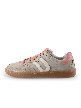Laurent David Sneakers Beige 276783