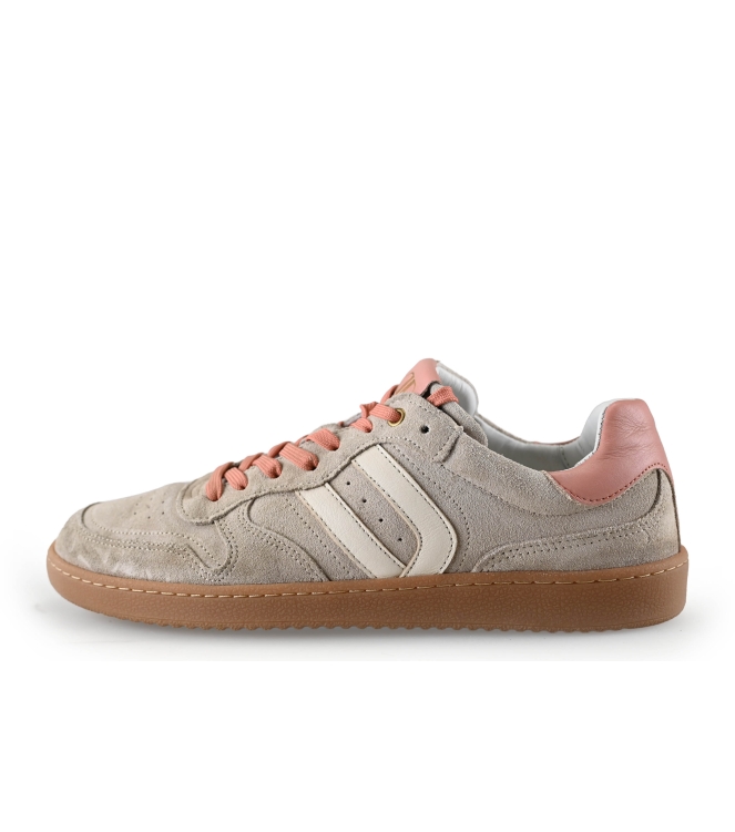 Laurent David Sneakers