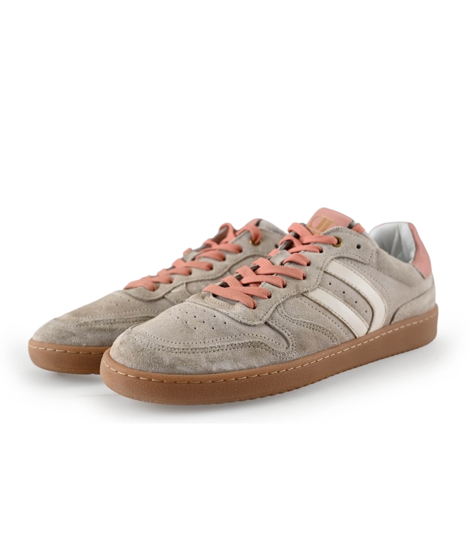 Laurent David Sneakers