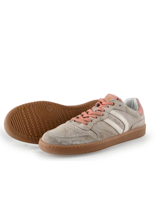 Laurent David Sneakers