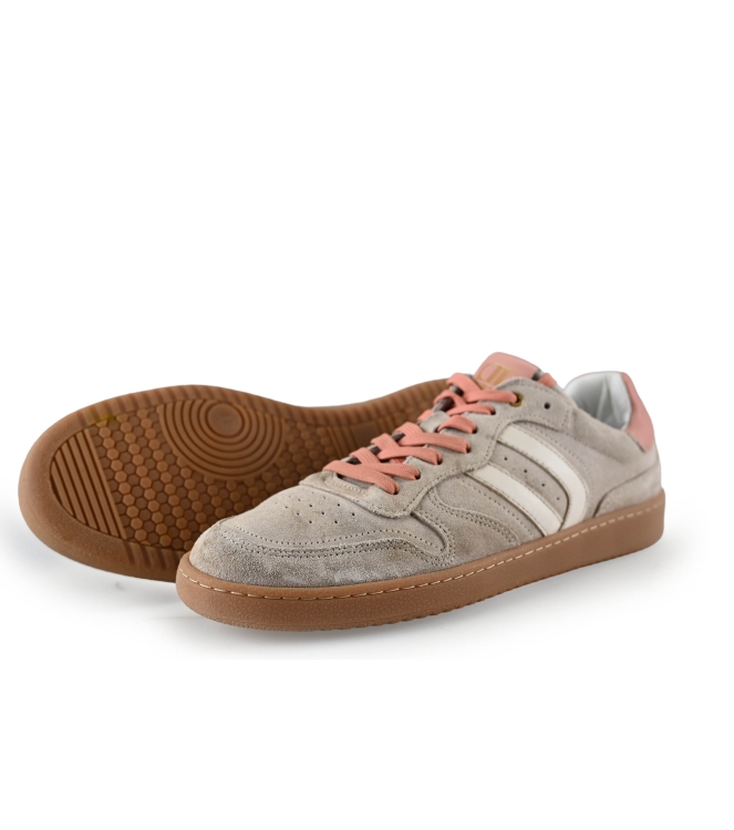 Laurent David Sneakers