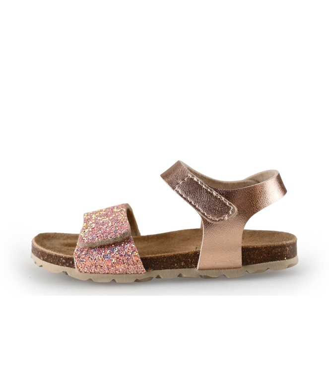 Milo & Mila Sandalen