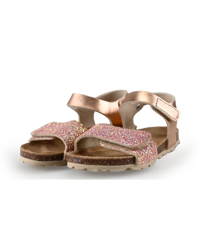 Milo & Mila Sandalen