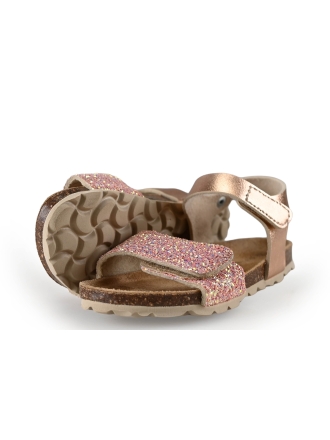 Milo & Mila Sandalen