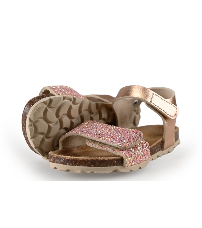 Milo & Mila Sandalen