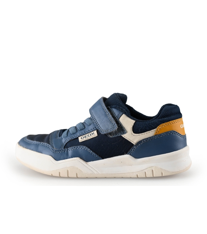 Geox Sneakers