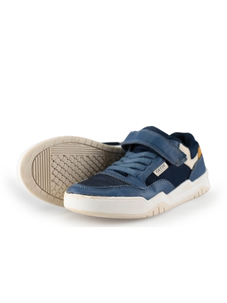 Geox Sneakers