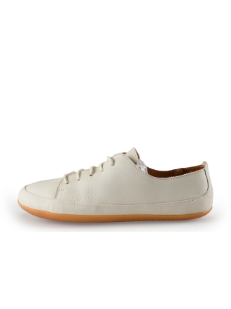 Sj Sneakers Blauw 276788