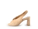 Laurent David Slingbacks