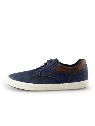 Dc Shoes Sneakers Wit 276792