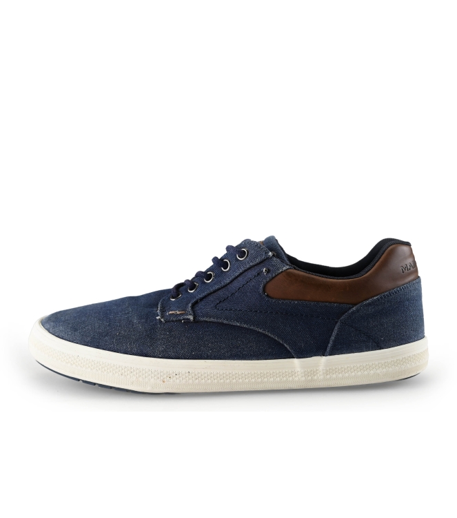 Dc Shoes Sneakers