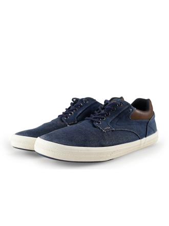 Dc Shoes Sneakers Wit 276792