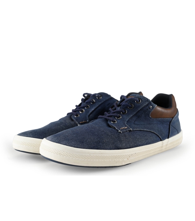 Dc Shoes Sneakers