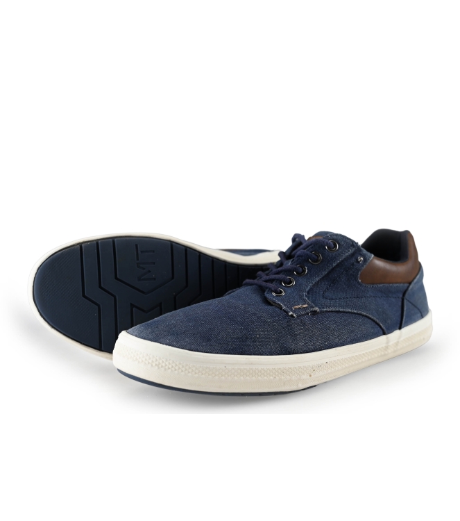 Dc Shoes Sneakers