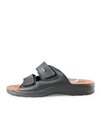 Fly Flot Slippers Bruin 276793
