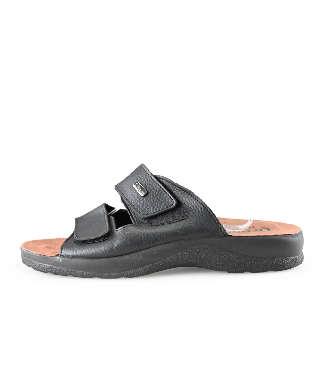 Fly Flot Slippers