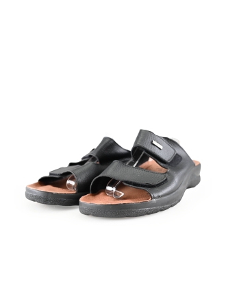 Fly Flot Slippers Bruin 276793