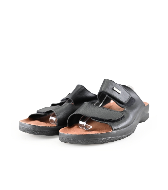 Fly Flot Slippers