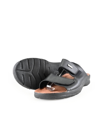 Fly Flot Slippers