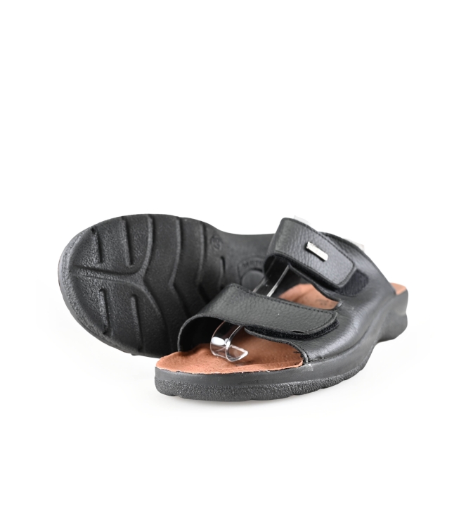 Fly Flot Slippers