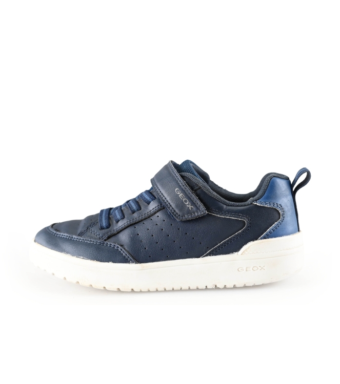 Geox Sneakers