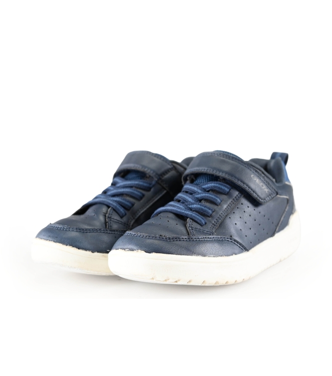 Geox Sneakers