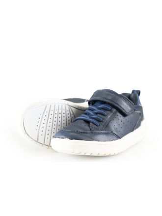Geox Sneakers