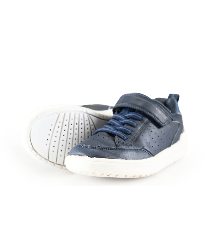 Geox Sneakers
