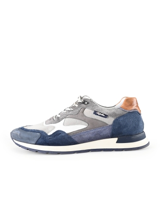 Australian Sneakers Grijs 276805