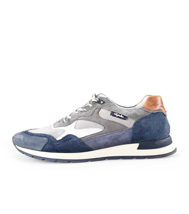 Australian Sneakers
