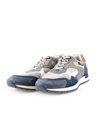 Australian Sneakers Grijs 276805
