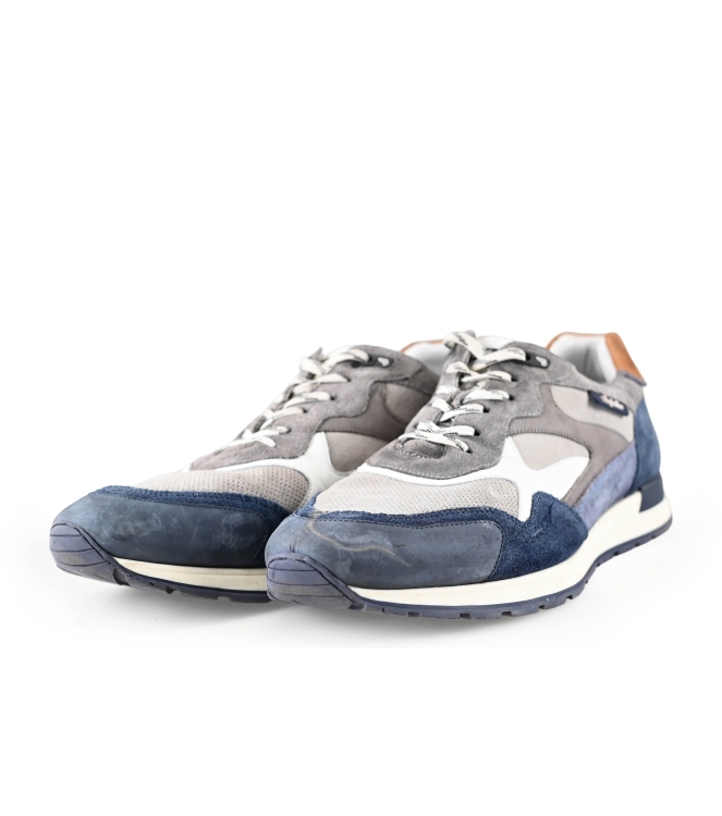 Australian Sneakers