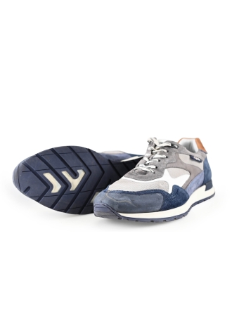 Australian Sneakers