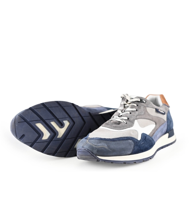 Australian Sneakers