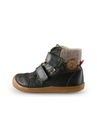 Vivo Barefoot Be Lenka Hoge sneakers
