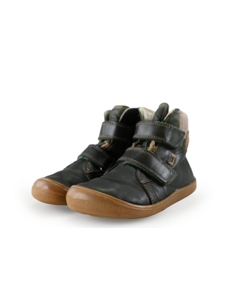 Vivo Barefoot Be Lenka Hoge sneakers