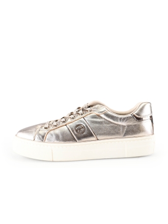 Tamaris Sneakers Zilver 276813