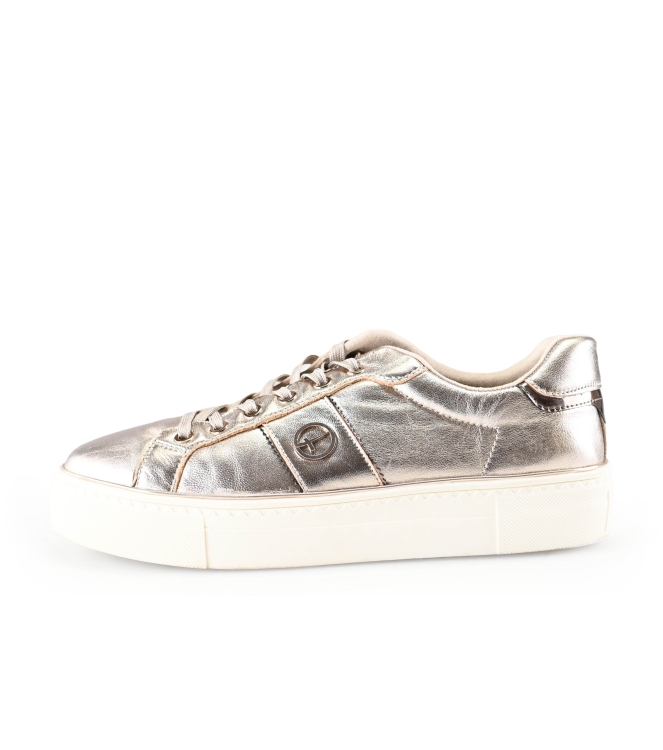 Tamaris Sneakers