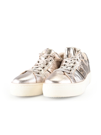 Tamaris Sneakers Zilver 276813