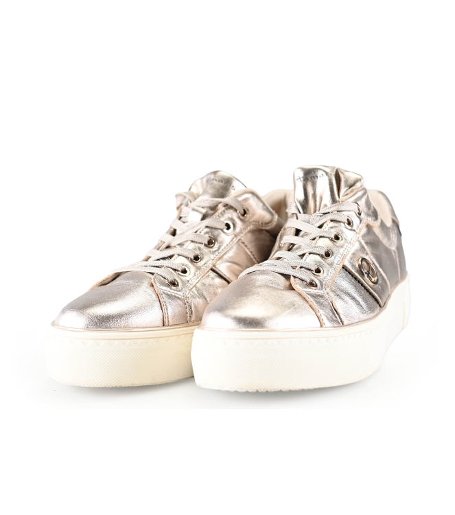 Tamaris Sneakers