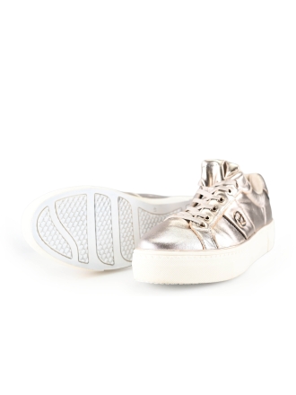 Tamaris Sneakers