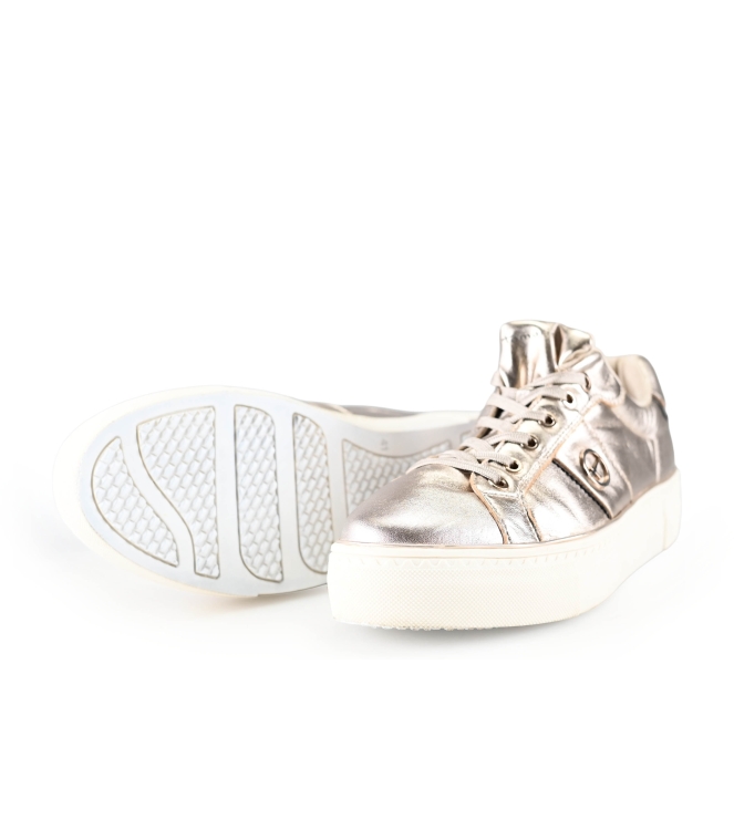 Tamaris Sneakers