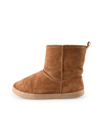 groundies Boots Overig 276818