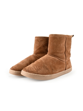 groundies Boots Overig 276818