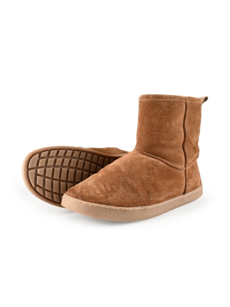 groundies Boots