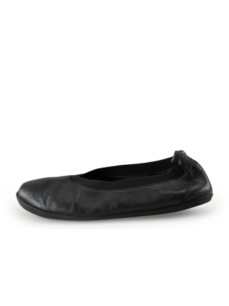 Vivo Barefoot Be Lenka Sportschoenen Zwart 276820