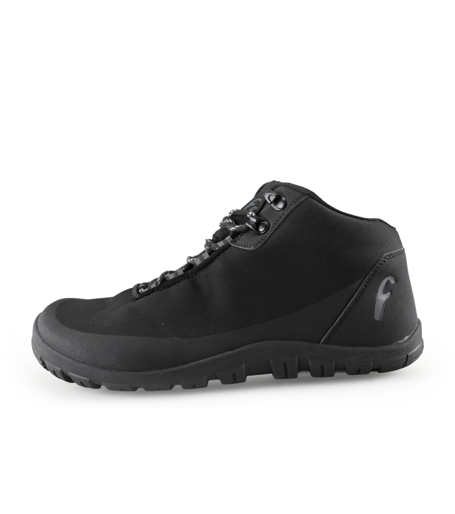 freet Veterboots