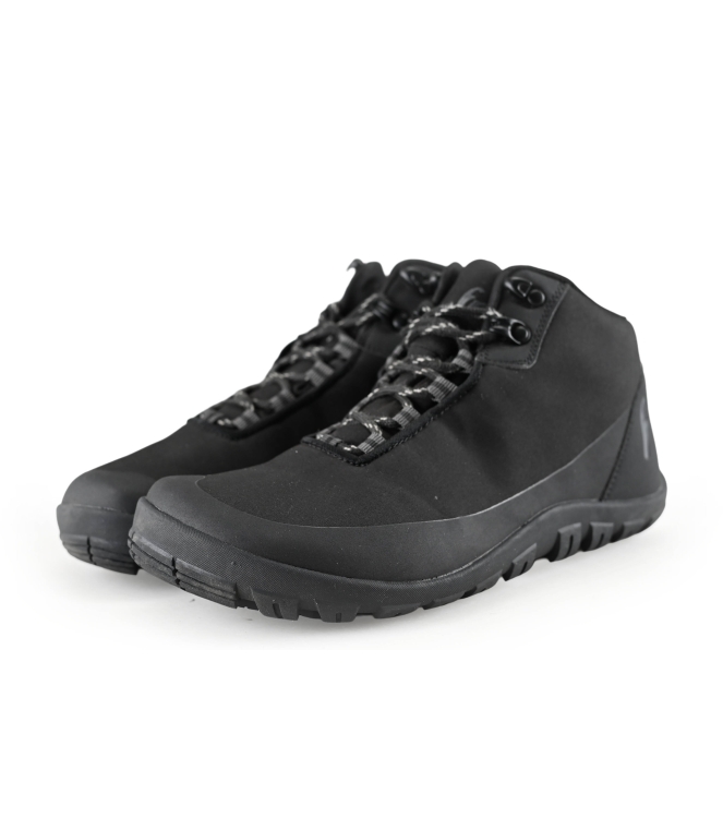 freet Veterboots