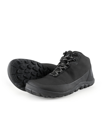 freet Veterboots